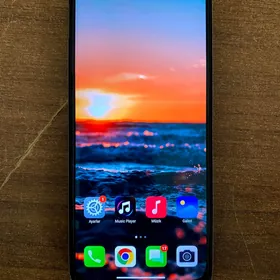 redmi 12