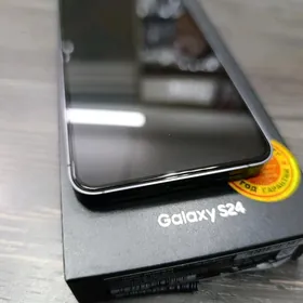 Samsung S24 8/128GB