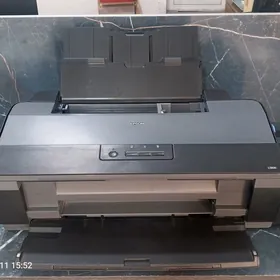 Epson L1300