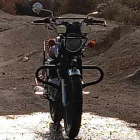 Fekon FK150-8G 2015