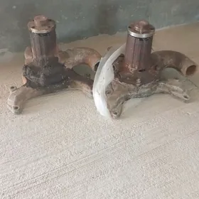 zil suw pompasy