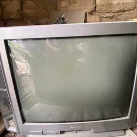 telewizor