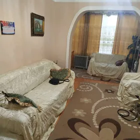 АРЕНДА АРКАЧ 2КОМ