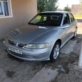Opel Vectra 1999