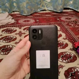 redmii A1
