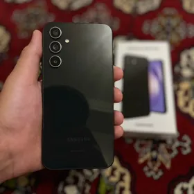 a54 5G