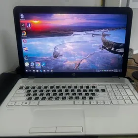 hp noutbook