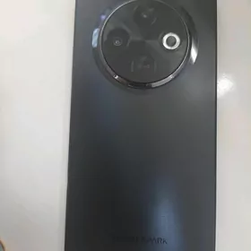 Camon30