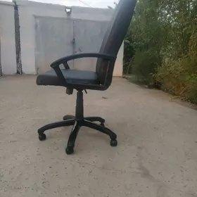 kreslo
