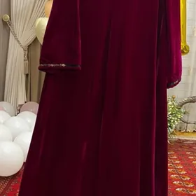 koynegin ustunden geyylyan
