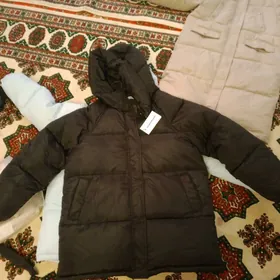 kurtkal🧥 jinsilarkastyumlar