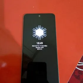 Redmi not 12