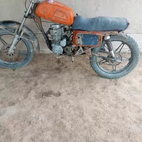 Fekon FK150-8G 2002