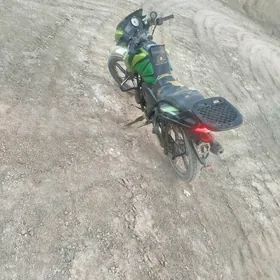 Fekon FK200-14G 2024
