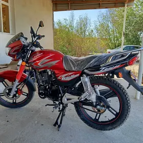 Fekon FK150-8G 2025