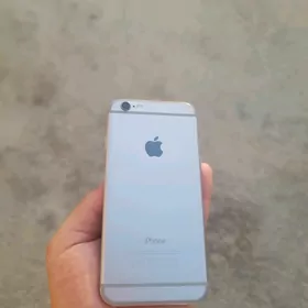 iphone 6