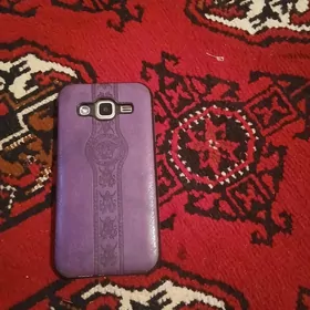 Galaxy-j2