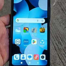 redmi 13 c
