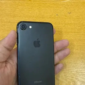 iPhone 7 abmen