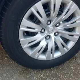 Teker.Pokryşka