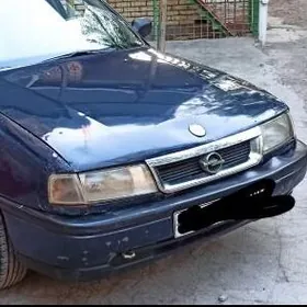 Opel Vectra 1992