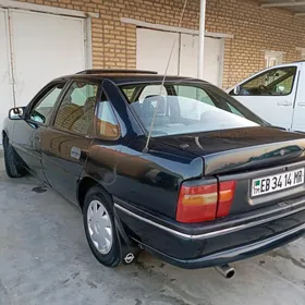 Opel Vectra 1995