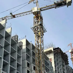 Gurnaýjy elektrik ussa gerek