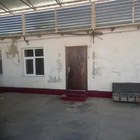 jaý