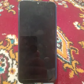 redmi not 8 4/64