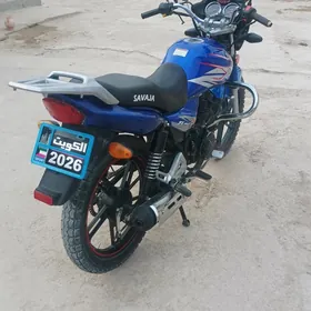 Fekon FK150-8G 2022
