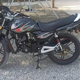 Fekon FK200-14G 2025