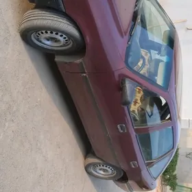 Opel Vectra 1992
