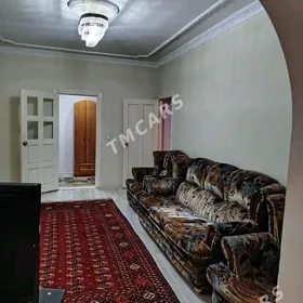 ️gowdan w 5 kom ipoteka️