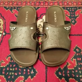 Şyppyk