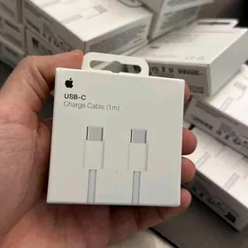 IPhone zaryatnik orginal