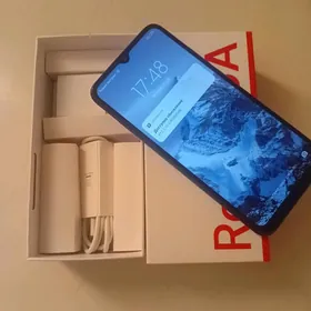 redmi 10a