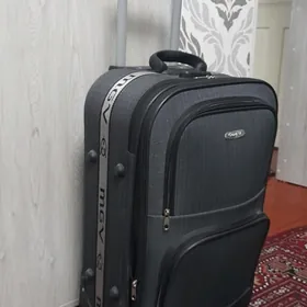 валис (чемодан)