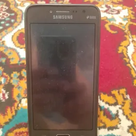 Samsung j 2 prime