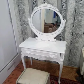 tirimo