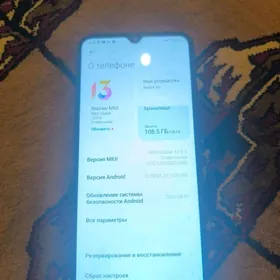 Redmi 10c