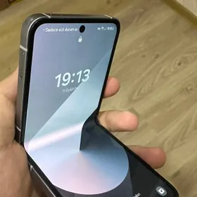 samsung z flip 6