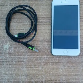 IPhone 6s 32 Gb