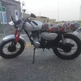 Fekon FK150-8G 2004