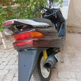 Fekon FK150-8G 2010