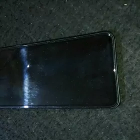 redmi 9
