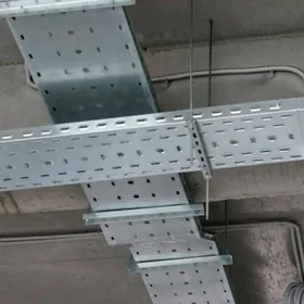 Kanalçy ussa gerek