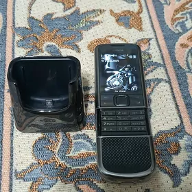 Nokia 8800 original
