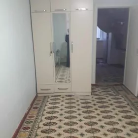 komnat berýas