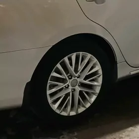 diska leksus,  camry,