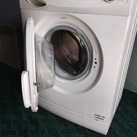 vestel kir maşn